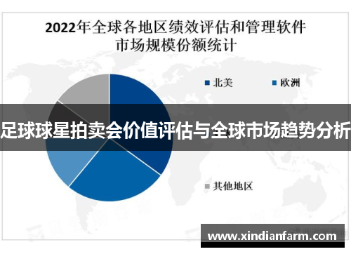 足球球星拍卖会价值评估与全球市场趋势分析